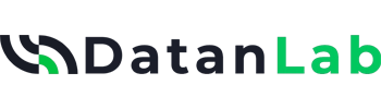 datanlab logo