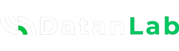 datanlab logo2