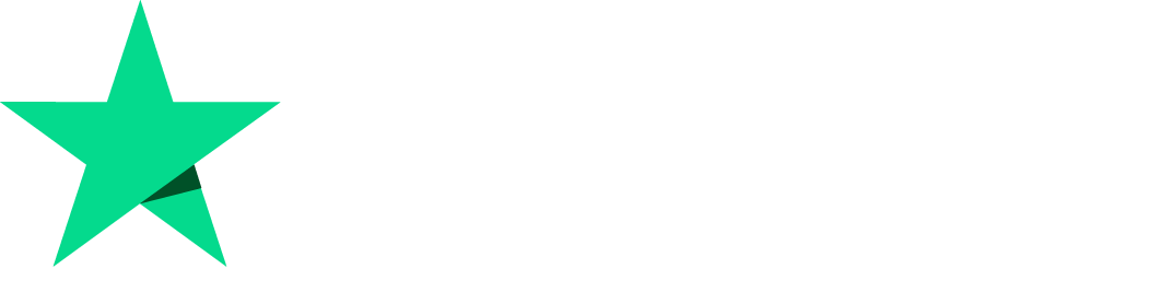 trustpilot